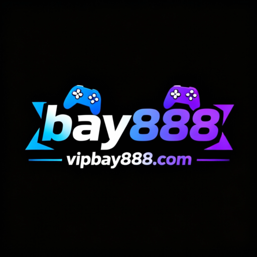 bay888