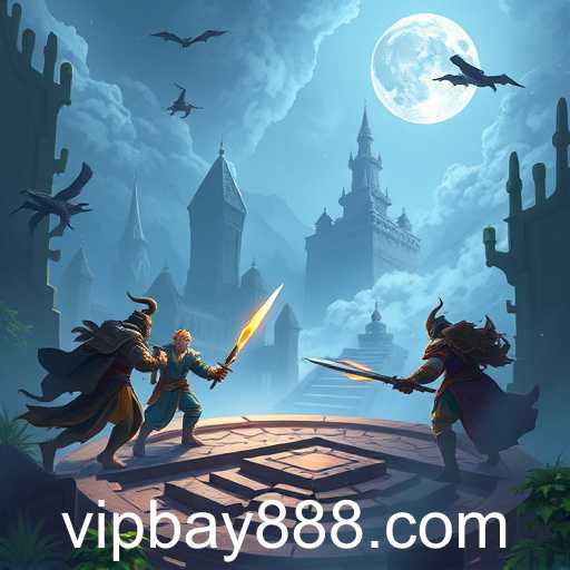 The Rise of bay888: Gaming in a Globalized World