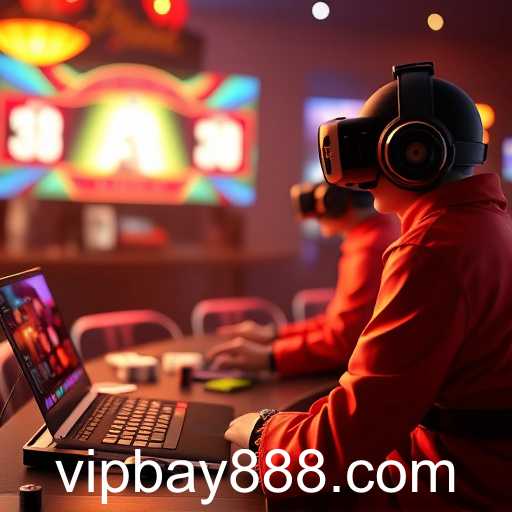 The Rise of Online Gambling Platforms in Recent Years