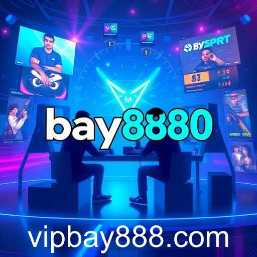 Rise of Online Gaming Platforms